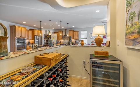 14168 E Huppenthal Blvd, Vail, AZ 85641 photo 17