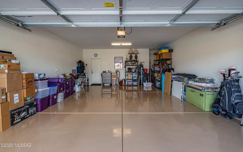 14168 E Huppenthal Blvd, Vail, AZ 85641 photo 5