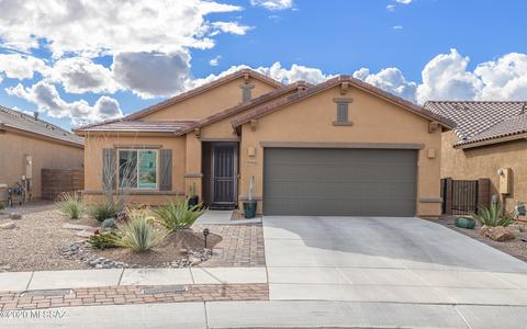 14168 E Huppenthal Blvd, Vail, AZ 85641 photo 42