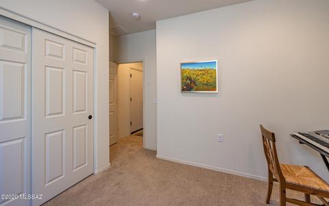 14168 E Huppenthal Blvd, Vail, AZ 85641 photo 33