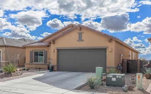 14168 E Huppenthal Blvd, Vail, AZ 85641 photo 41