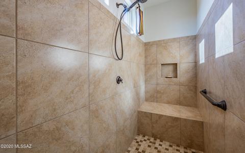 14168 E Huppenthal Blvd, Vail, AZ 85641 photo 26