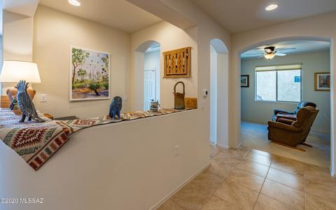 14168 E Huppenthal Blvd, Vail, AZ 85641 photo 18