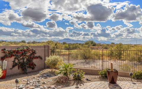 14168 E Huppenthal Blvd, Vail, AZ 85641 photo 6