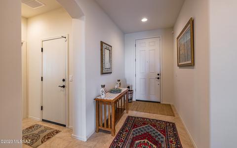 14168 E Huppenthal Blvd, Vail, AZ 85641 photo 34