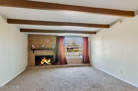 8900 E Mcclellan St, Tucson, AZ 85710 photo 2