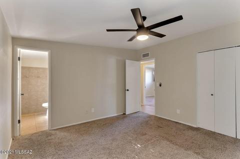 8900 E Mcclellan St, Tucson, AZ 85710 photo 26