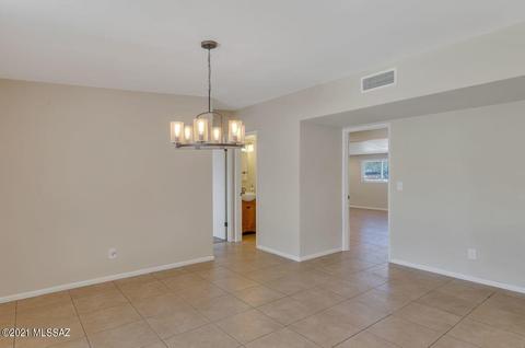 8900 E Mcclellan St, Tucson, AZ 85710 photo 39