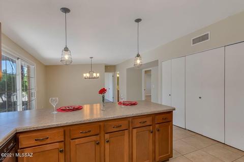 8900 E Mcclellan St, Tucson, AZ 85710 photo 38