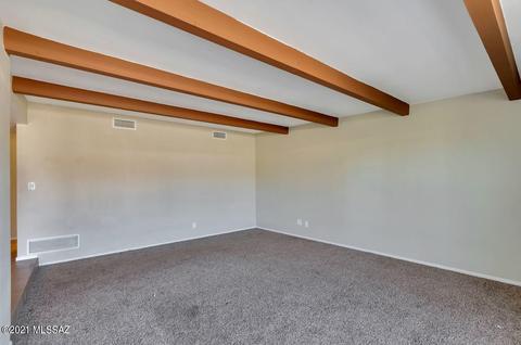 8900 E Mcclellan St, Tucson, AZ 85710 photo 22