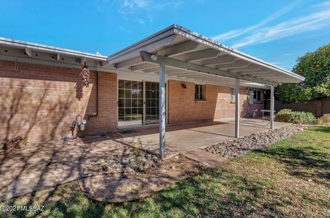 8900 E Mcclellan St, Tucson, AZ 85710 photo 43