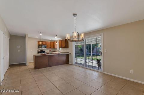8900 E Mcclellan St, Tucson, AZ 85710 photo 35