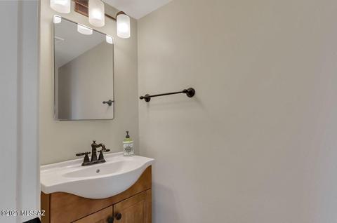 8900 E Mcclellan St, Tucson, AZ 85710 photo 32