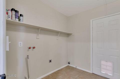 8900 E Mcclellan St, Tucson, AZ 85710 photo 12