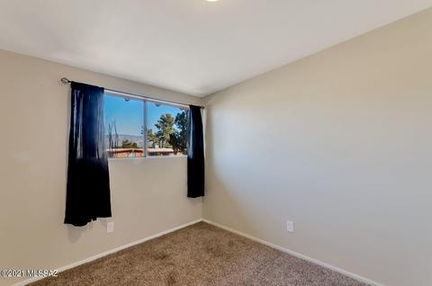 8900 E Mcclellan St, Tucson, AZ 85710 photo 24