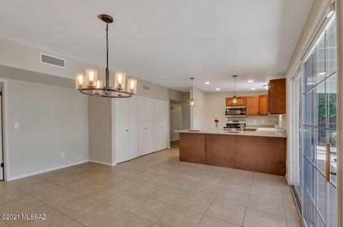 8900 E Mcclellan St, Tucson, AZ 85710 photo 36