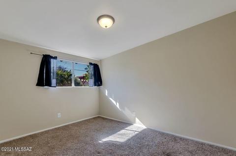 8900 E Mcclellan St, Tucson, AZ 85710 photo 33