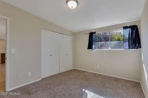 8900 E Mcclellan St, Tucson, AZ 85710 photo 34