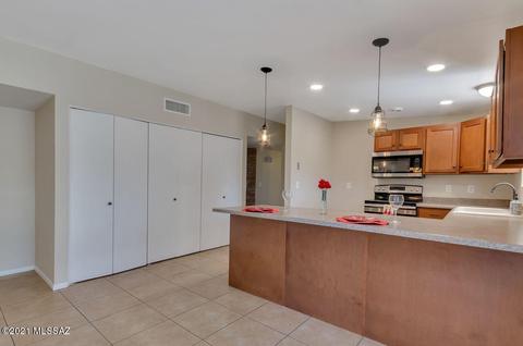 8900 E Mcclellan St, Tucson, AZ 85710 photo 37