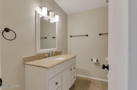 8900 E Mcclellan St, Tucson, AZ 85710 photo 10