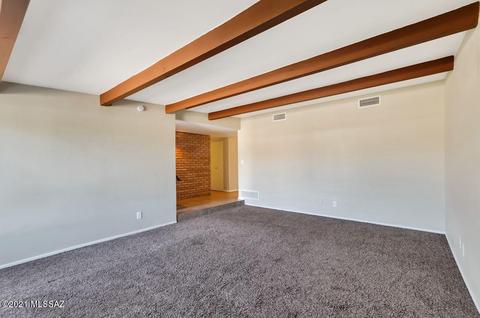 8900 E Mcclellan St, Tucson, AZ 85710 photo 23
