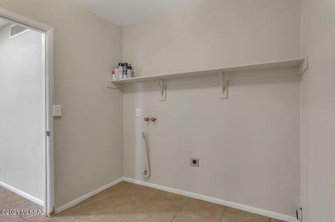 8900 E Mcclellan St, Tucson, AZ 85710 photo 31