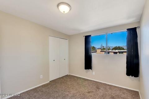 8900 E Mcclellan St, Tucson, AZ 85710 photo 8