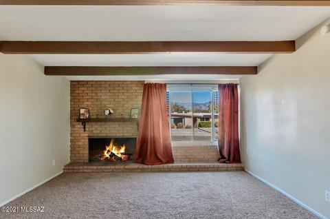 8900 E Mcclellan St, Tucson, AZ 85710 photo 20