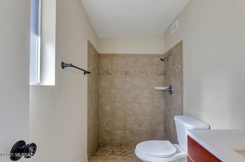 8900 E Mcclellan St, Tucson, AZ 85710 photo 27