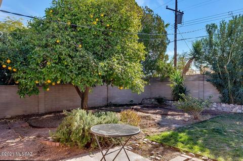 8900 E Mcclellan St, Tucson, AZ 85710 photo 40