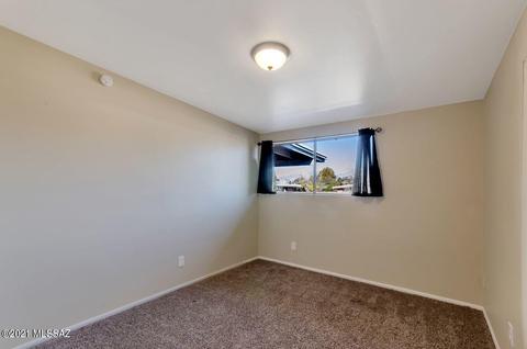8900 E Mcclellan St, Tucson, AZ 85710 photo 9