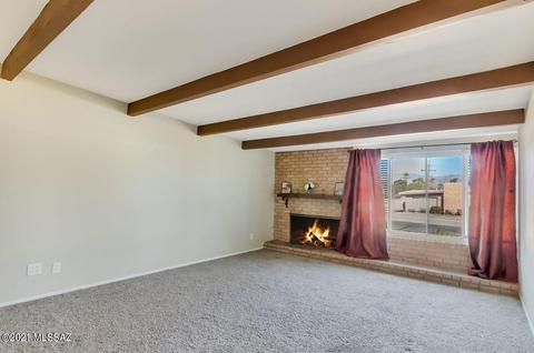 8900 E Mcclellan St, Tucson, AZ 85710 photo 19