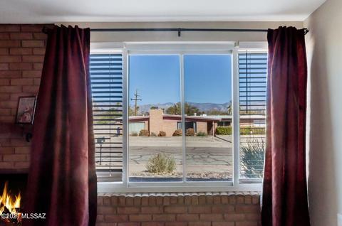 8900 E Mcclellan St, Tucson, AZ 85710 photo 21