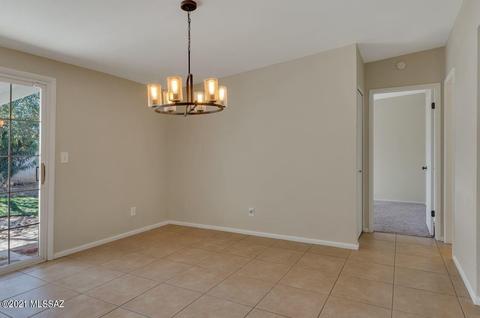 8900 E Mcclellan St, Tucson, AZ 85710 photo 5