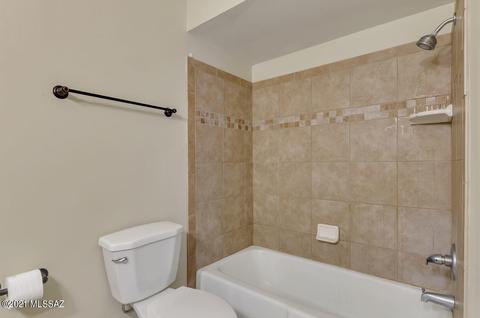 8900 E Mcclellan St, Tucson, AZ 85710 photo 28