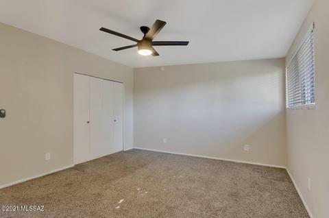 8900 E Mcclellan St, Tucson, AZ 85710 photo 6