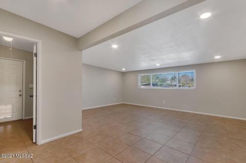 8900 E Mcclellan St, Tucson, AZ 85710 photo 11
