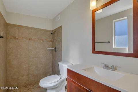 8900 E Mcclellan St, Tucson, AZ 85710 photo 7