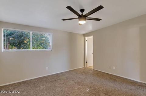8900 E Mcclellan St, Tucson, AZ 85710 photo 25
