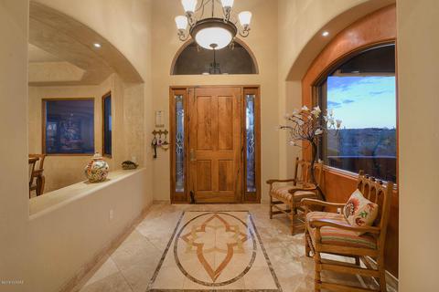 15656 E Tumbling Q Ranch Pl, Vail, AZ 85641 photo 3
