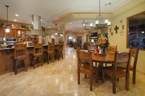 15656 E Tumbling Q Ranch Pl, Vail, AZ 85641 photo 8
