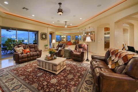 15656 E Tumbling Q Ranch Pl, Vail, AZ 85641 photo 6
