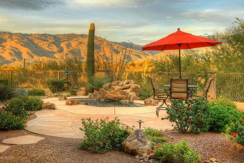 15656 E Tumbling Q Ranch Pl, Vail, AZ 85641 photo 29