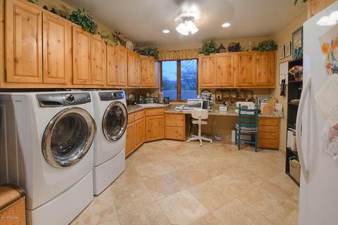 15656 E Tumbling Q Ranch Pl, Vail, AZ 85641 photo 24