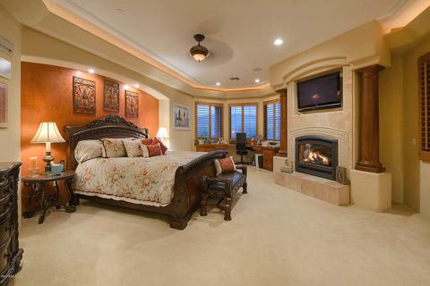 15656 E Tumbling Q Ranch Pl, Vail, AZ 85641 photo 15