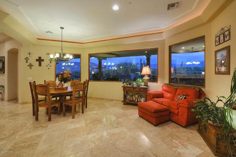 15656 E Tumbling Q Ranch Pl, Vail, AZ 85641 photo 12