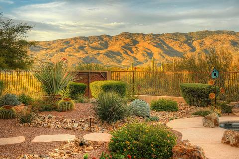15656 E Tumbling Q Ranch Pl, Vail, AZ 85641 photo 30
