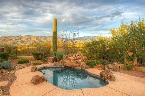 15656 E Tumbling Q Ranch Pl, Vail, AZ 85641 photo 28