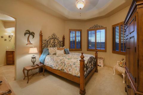 15656 E Tumbling Q Ranch Pl, Vail, AZ 85641 photo 22