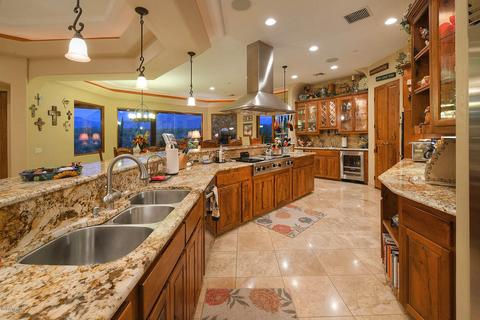 15656 E Tumbling Q Ranch Pl, Vail, AZ 85641 photo 10